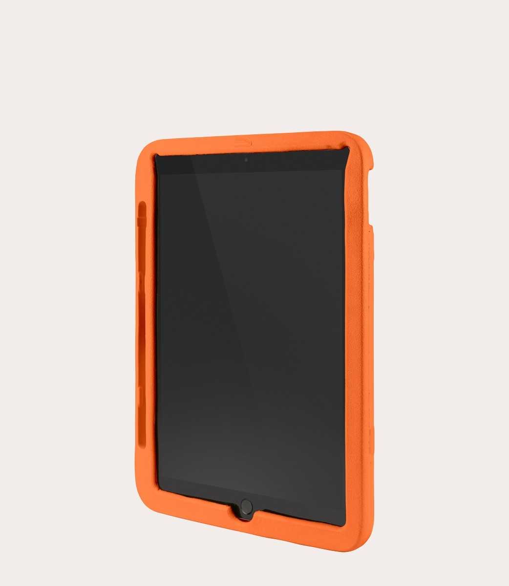 Tucano Custodia ultra-protettiva in EVA per iPad 10 2" Acquista Ora