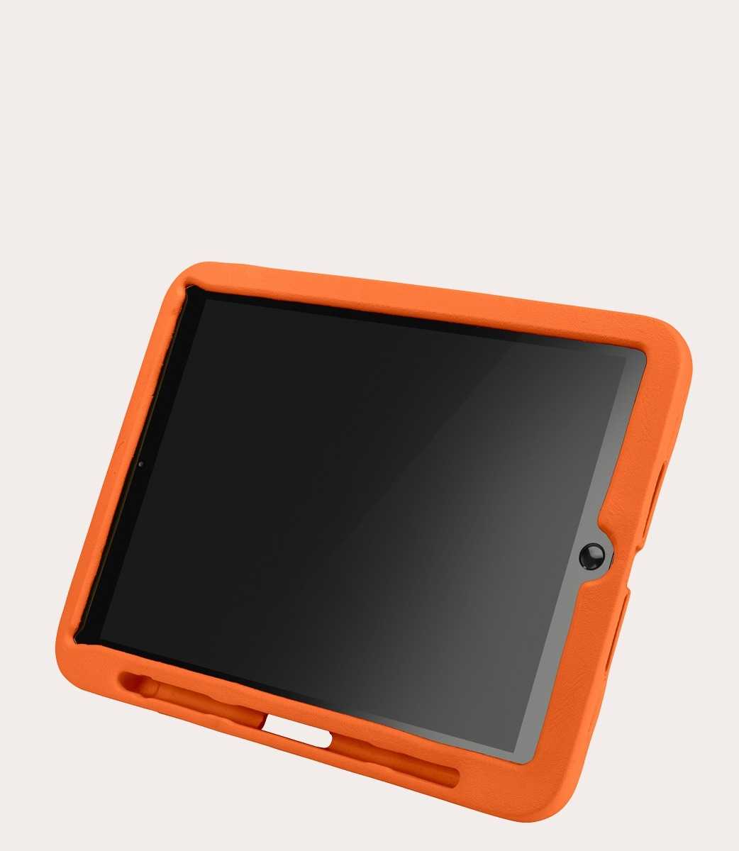 Tucano Custodia ultra-protettiva in EVA per iPad 10 2" Acquista Ora