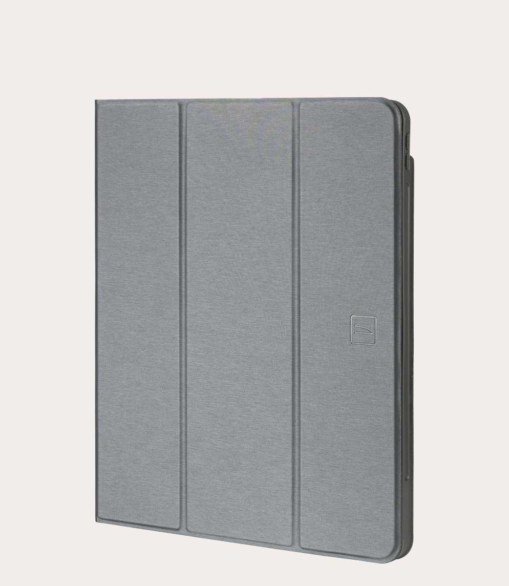 Tucano Custodia ecologica per iPad Pro 12 9" 2021 Promozione Limitata