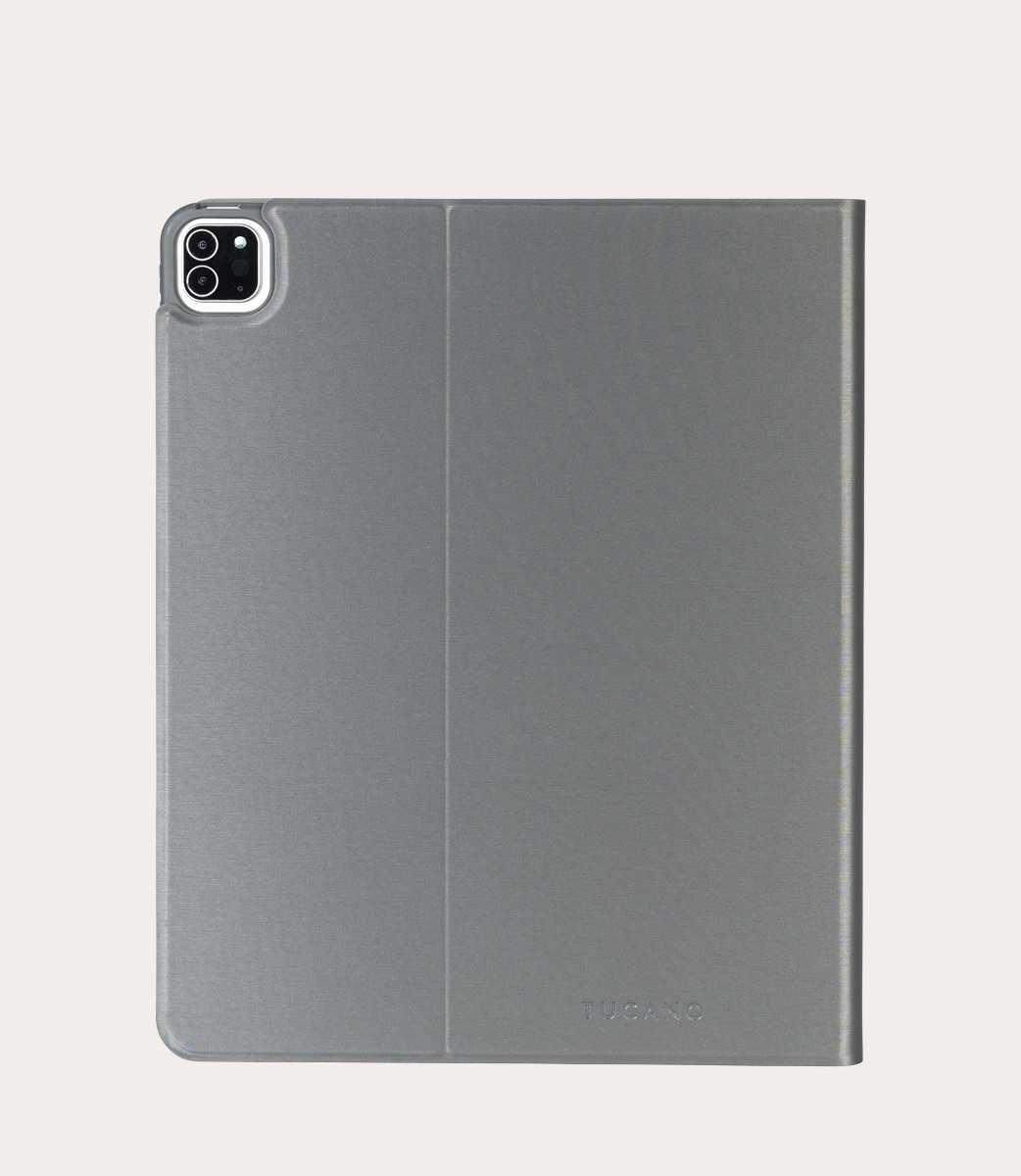 Tucano Custodia ecologica per iPad Pro 12 9" 2021 Promozione Limitata