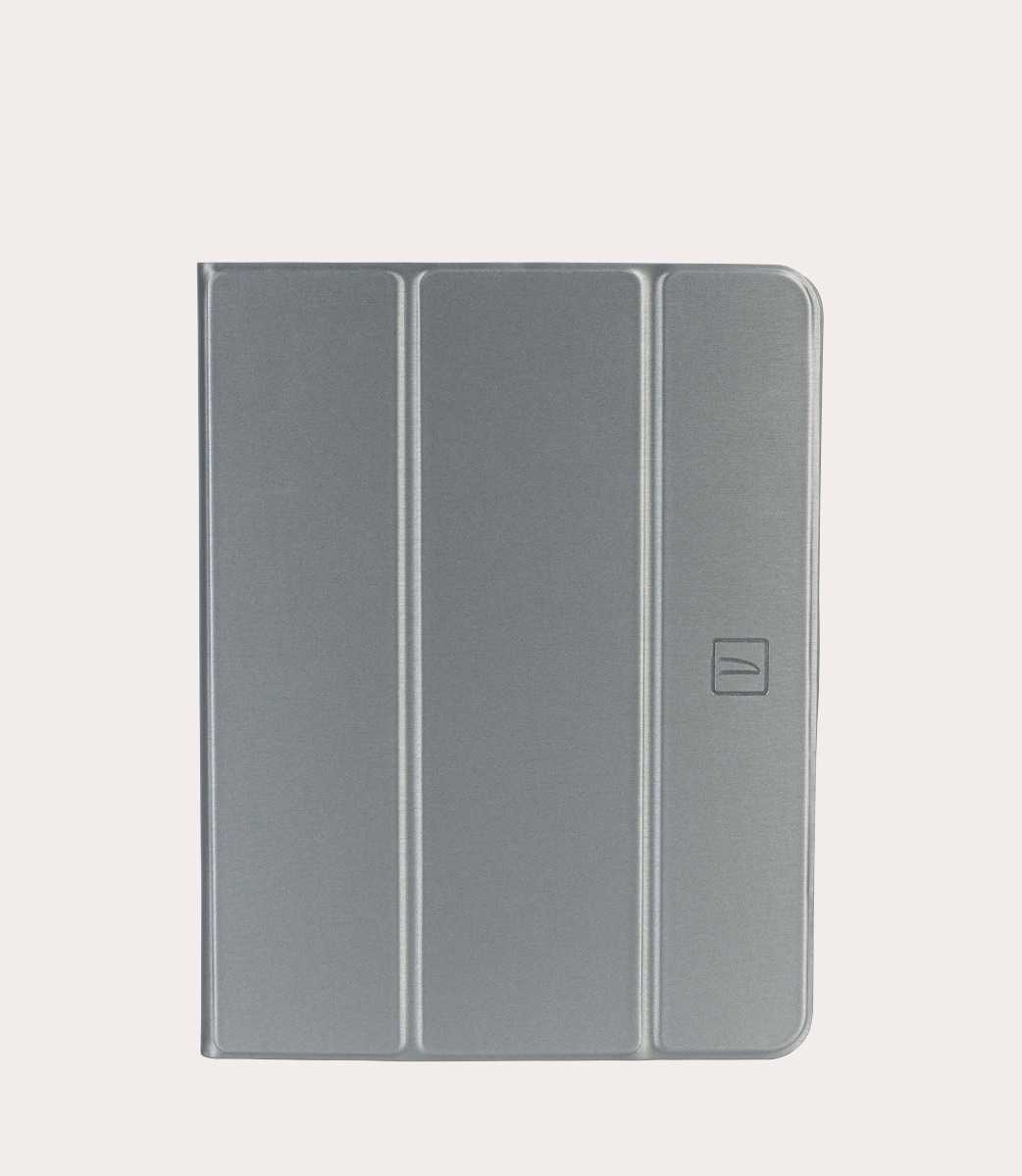 Tucano Custodia ecologica per iPad Pro 11" 2021 Fino Al -60%