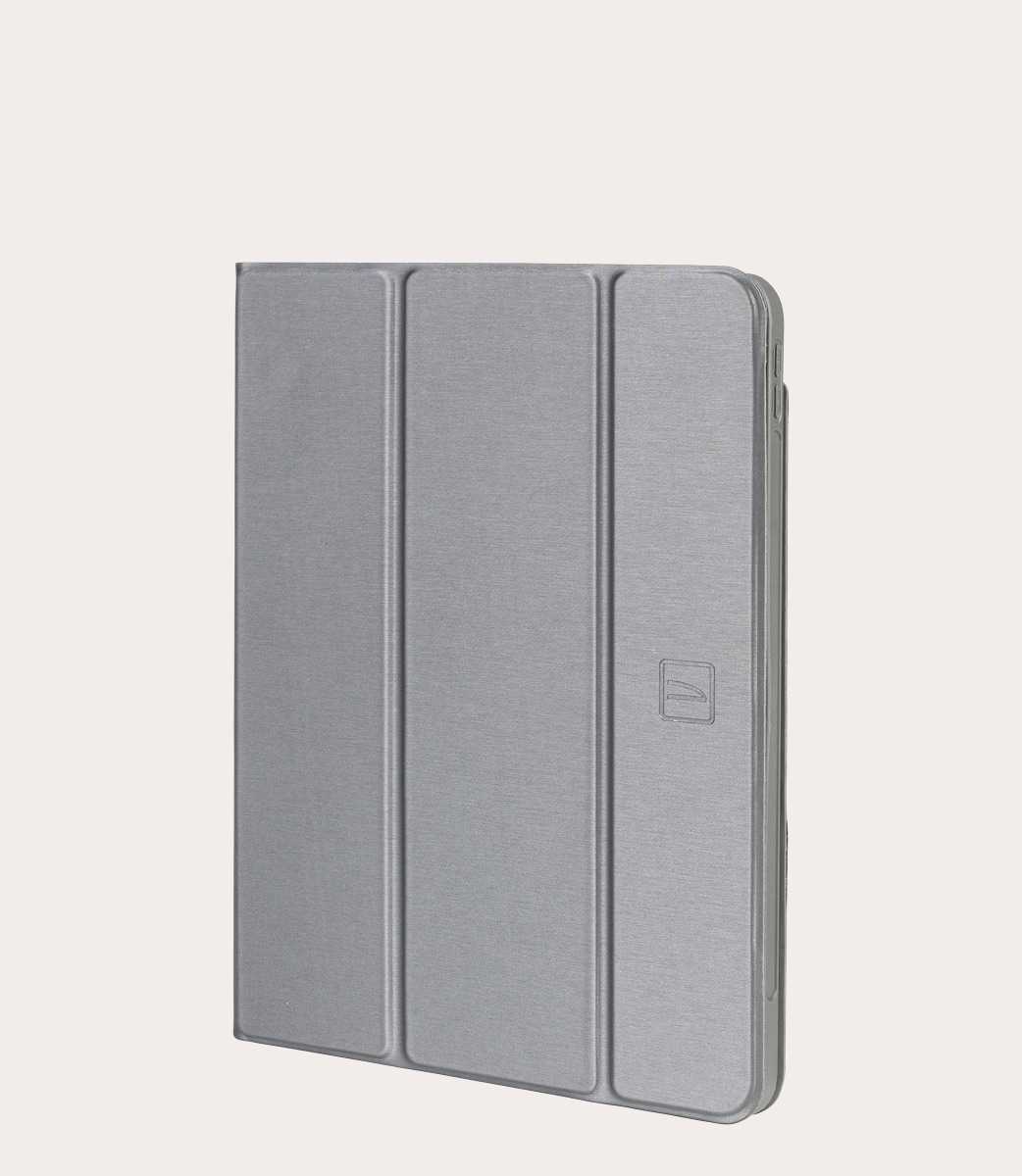 Tucano Custodia ecologica per iPad Pro 11" 2021 Fino Al -60%