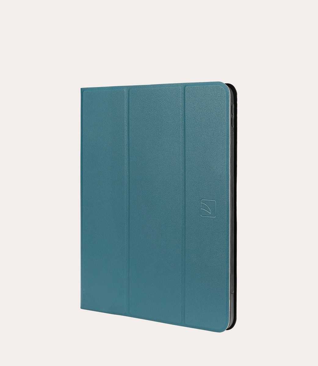 Tucano Custodia per iPad 10 2" e iPad Air 10 5" Shopping Online