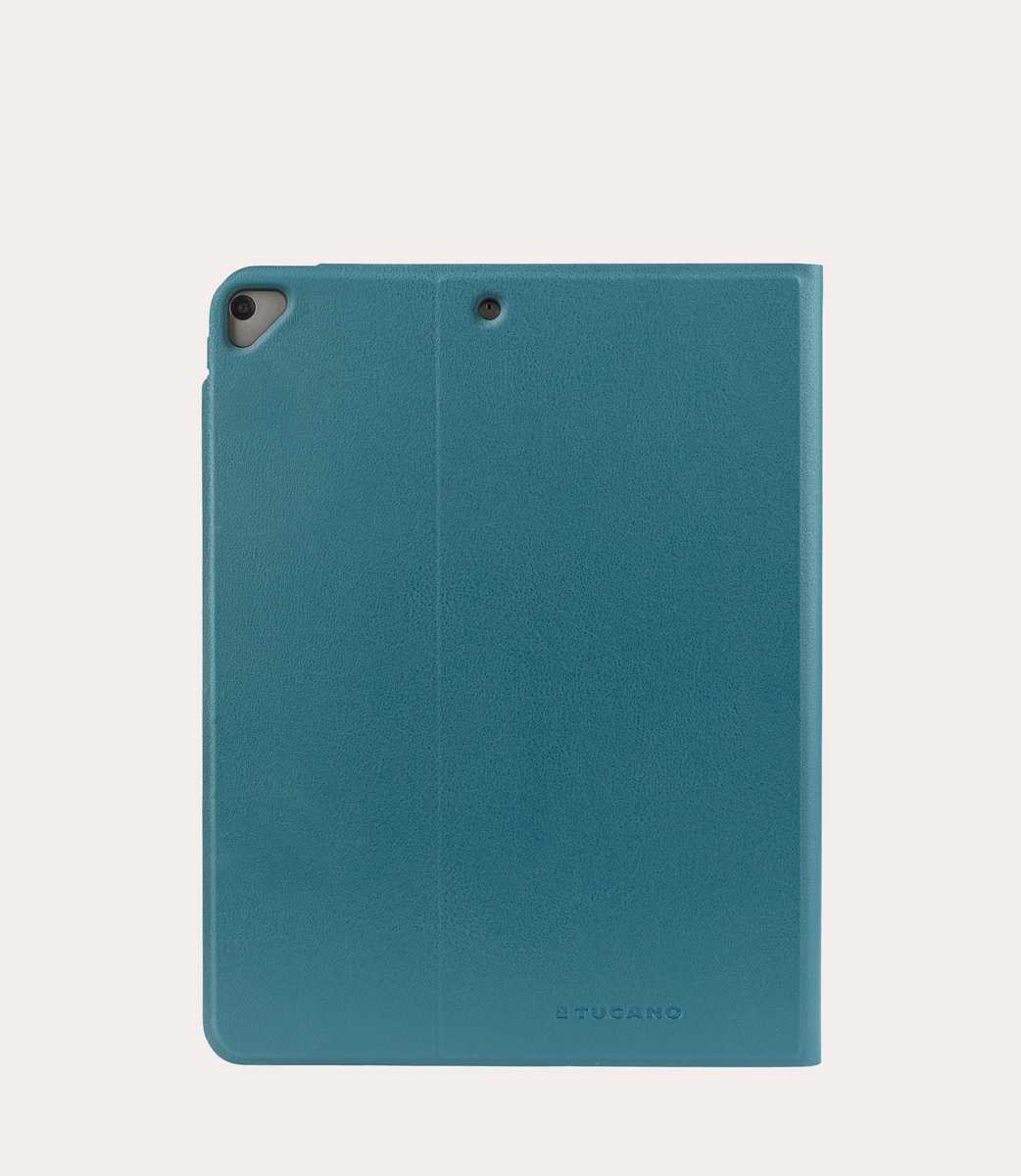 Tucano Custodia per iPad 10 2" e iPad Air 10 5" Shopping Online