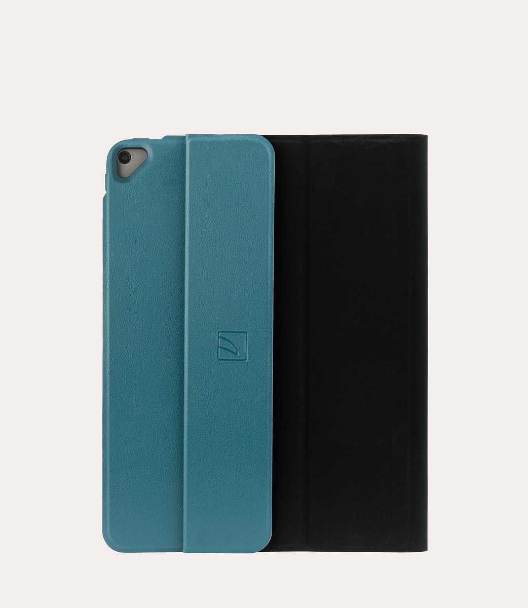 Tucano Custodia per iPad 10 2" e iPad Air 10 5" Shopping Online