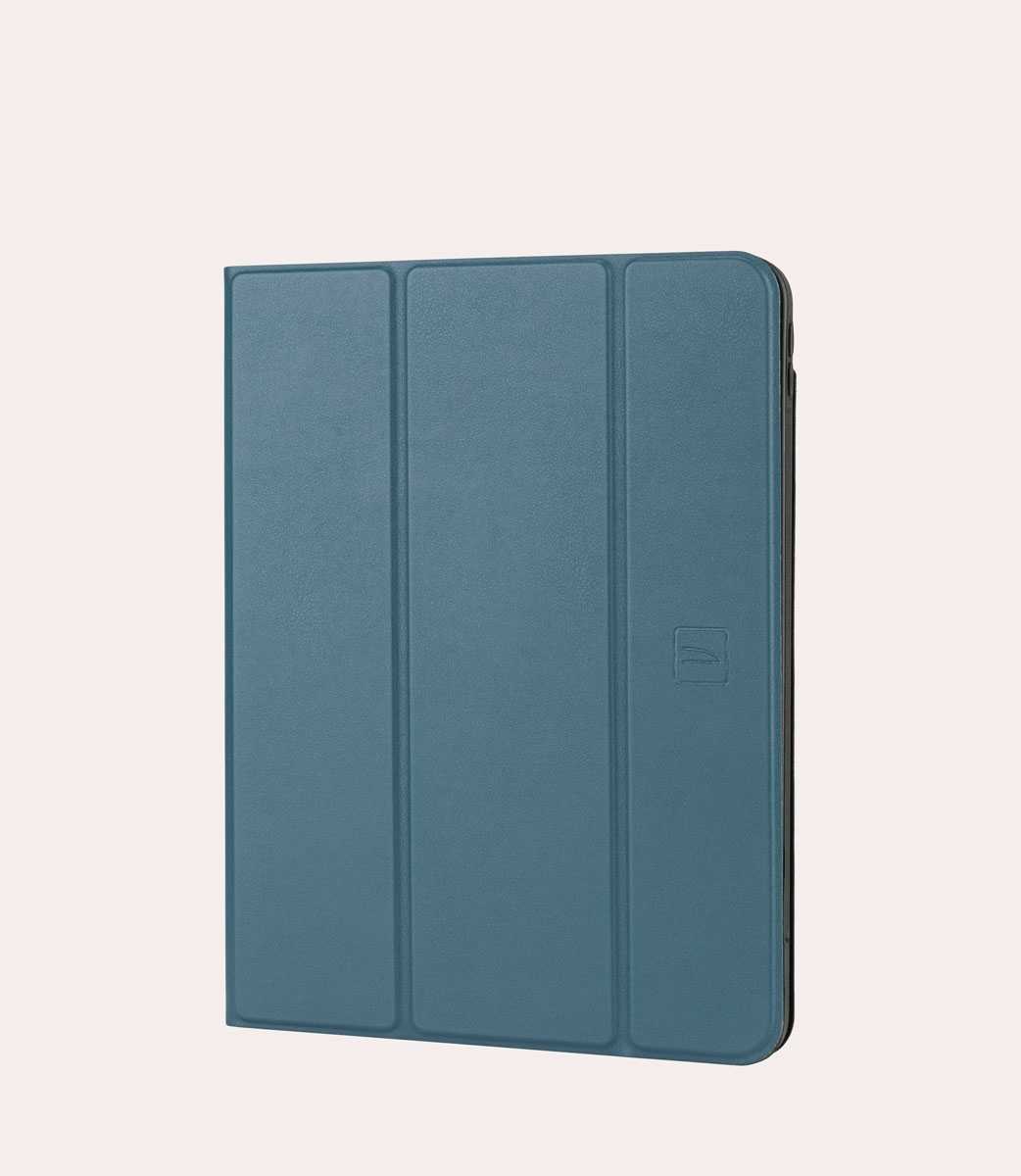 Tucano Custodia per iPad Air 10 9" e iPad Pro 11" Affare Del Giorno