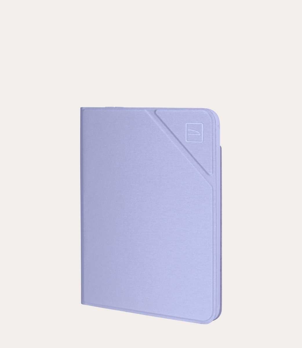 Tucano Custodia per iPad mini 7ª generazione Prezzo Ridotto