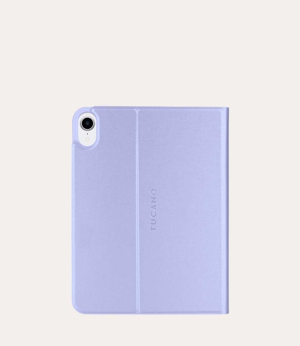 Tucano Custodia per iPad mini 7ª generazione Prezzo Ridotto