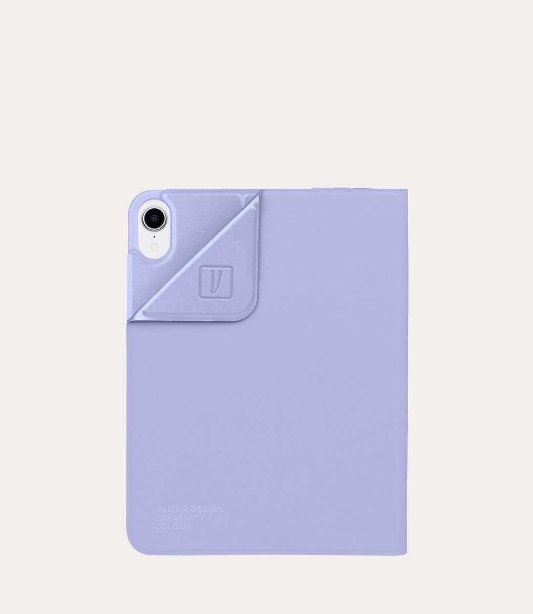 Tucano Custodia per iPad mini 7ª generazione Prezzo Ridotto