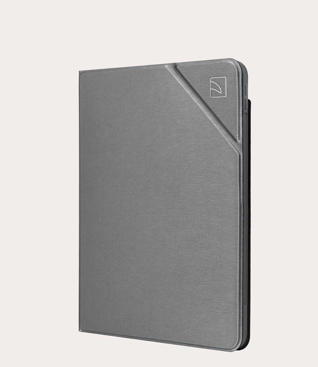 Tucano Custodia per iPad Pro 11" 2020 Sottocosto