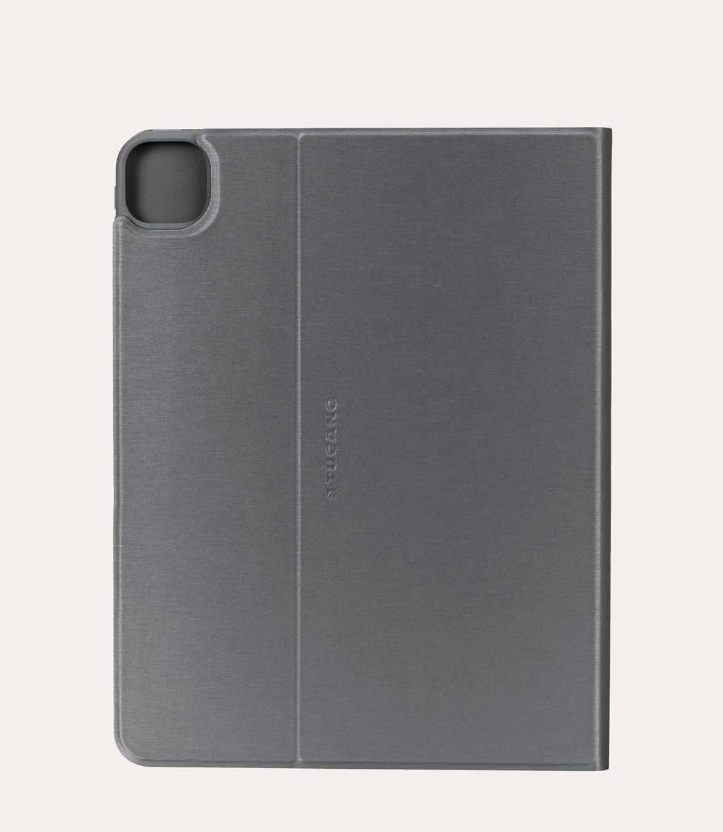 Tucano Custodia per iPad Pro 11" 2020 Sottocosto