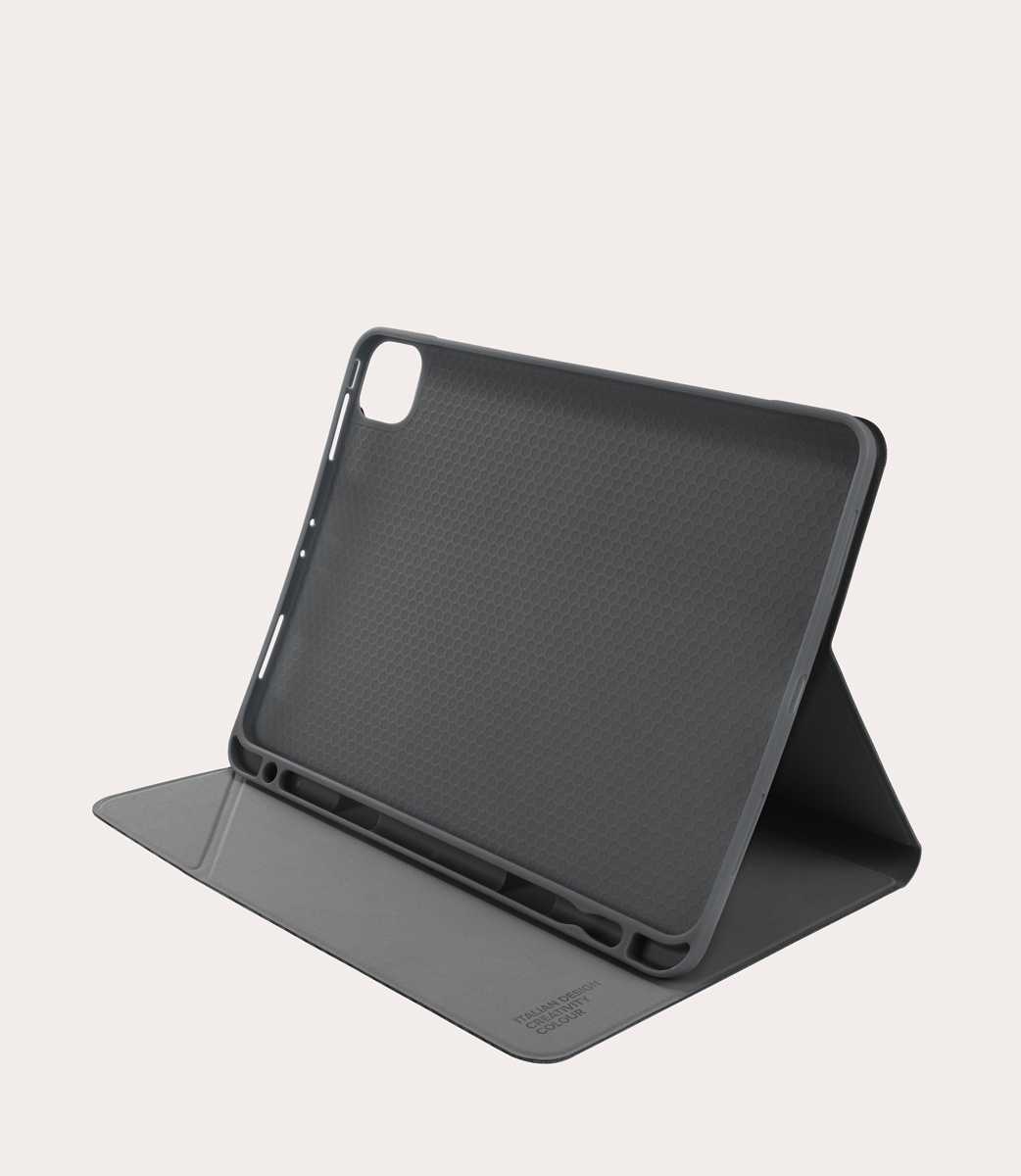 Tucano Custodia per iPad Pro 11" 2020 Sottocosto