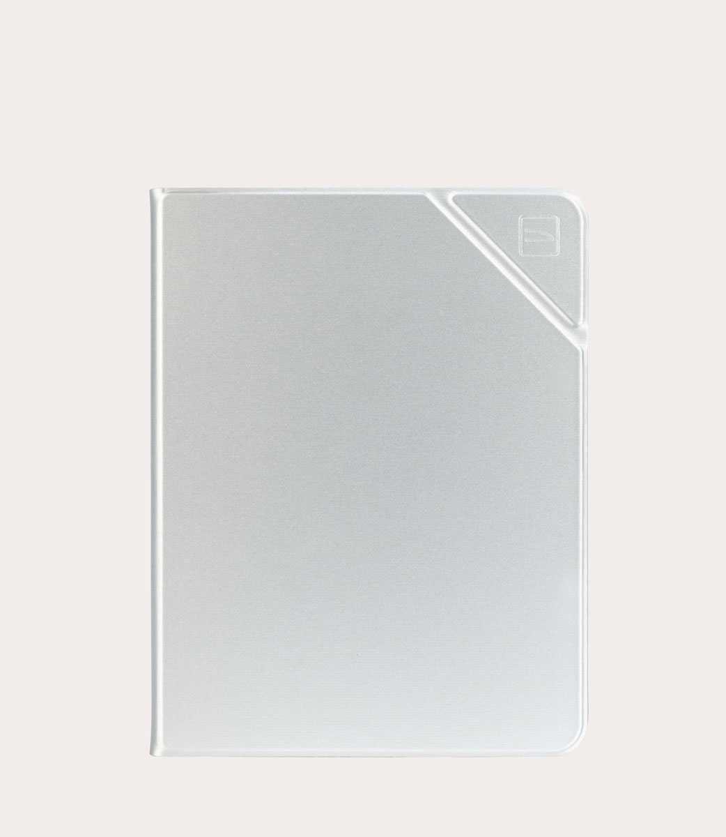 Tucano Custodia per iPad Air 10 9" Convenienza