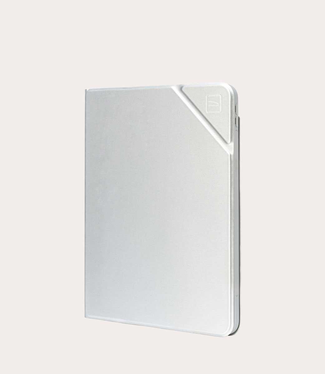 Tucano Custodia per iPad Air 10 9" Convenienza