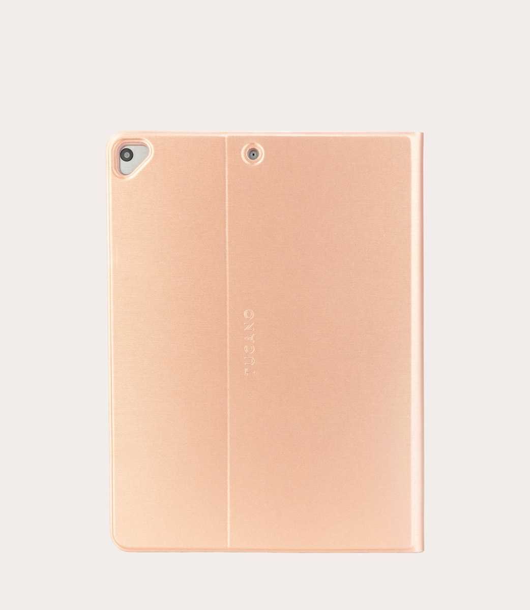 Tucano Custodia per iPad 10 2" e iPad Air 10 5" Novità