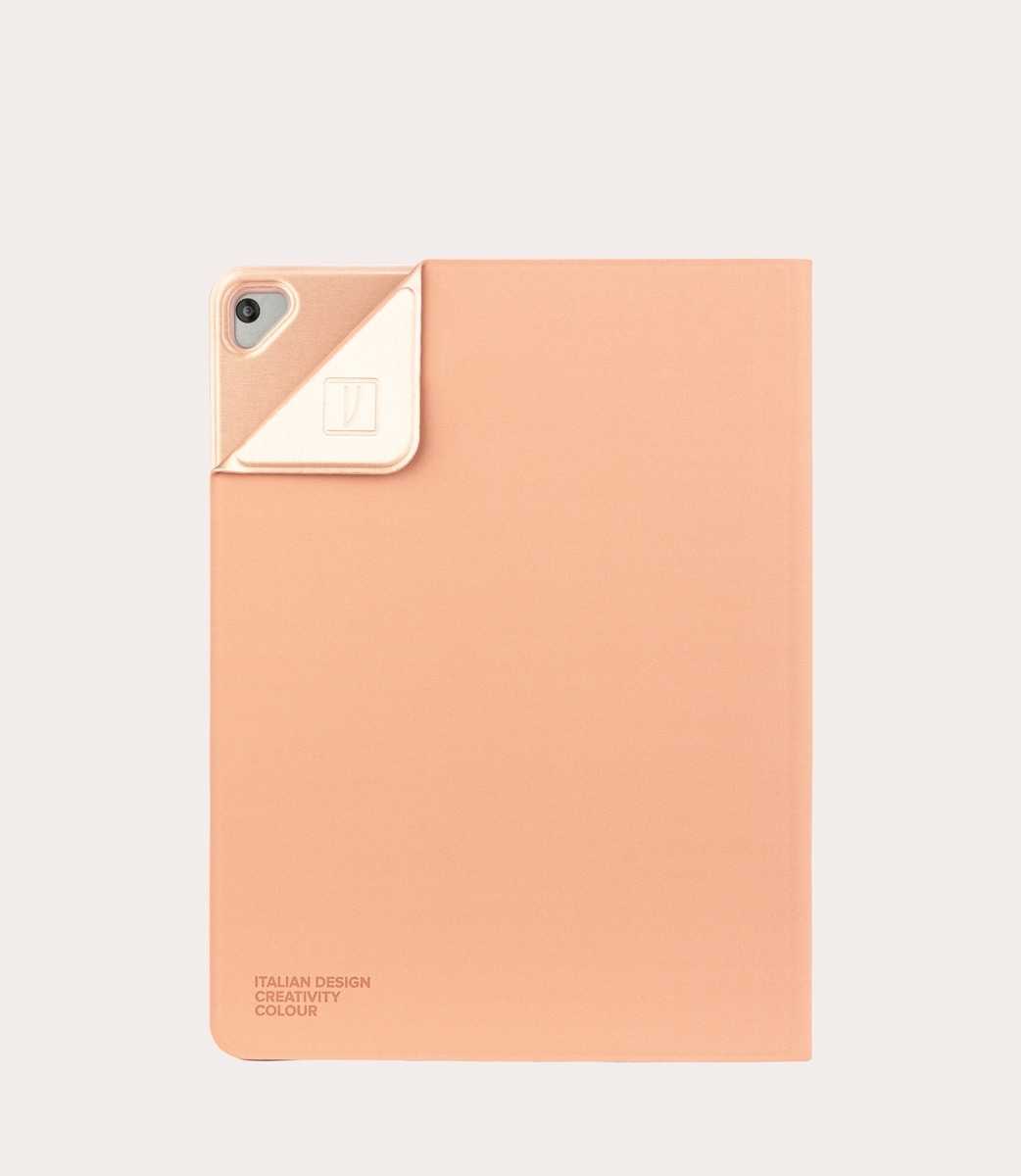 Tucano Custodia per iPad 10 2" e iPad Air 10 5" Novità