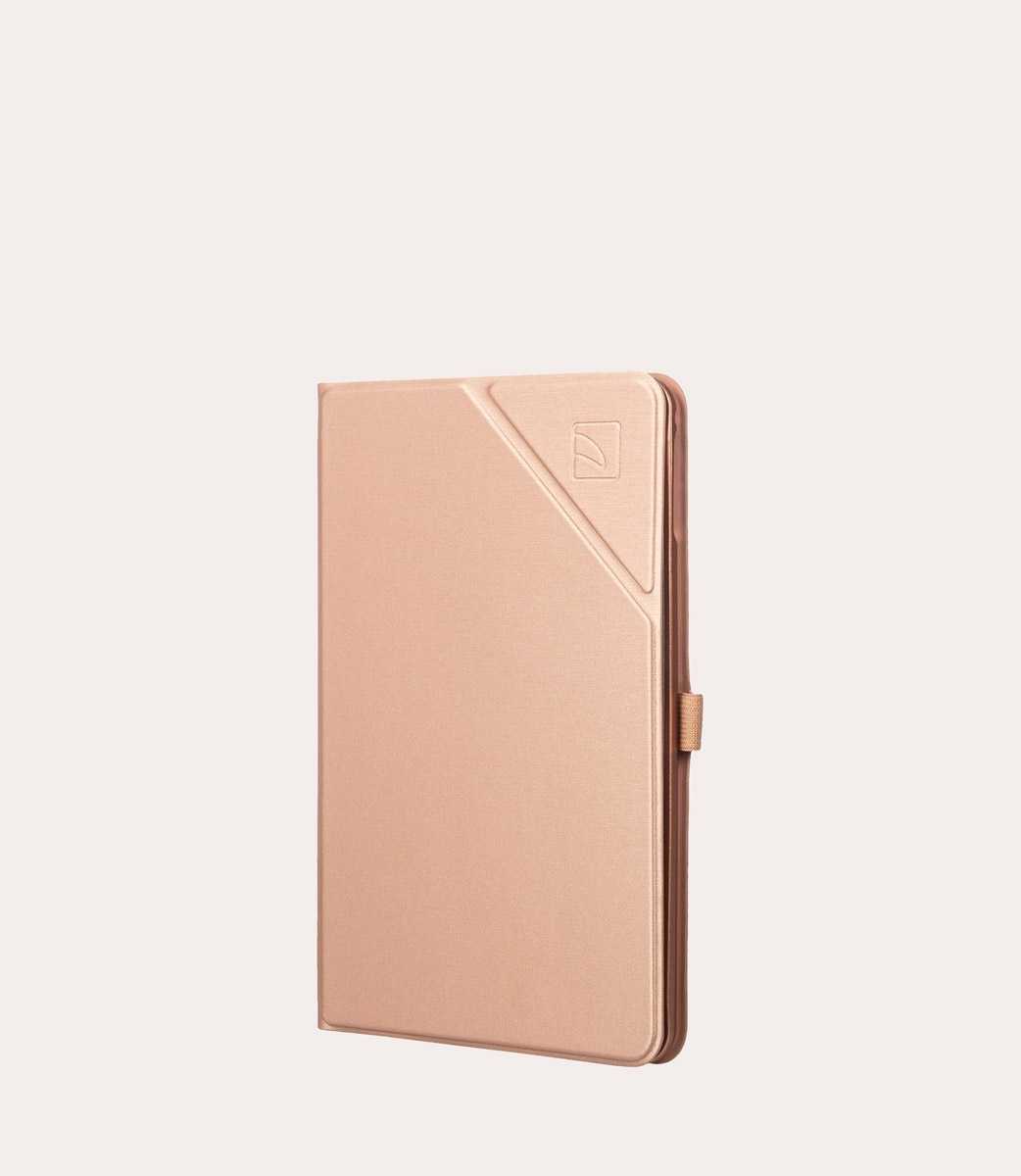 Tucano Custodia per iPad mini 2019 Presa