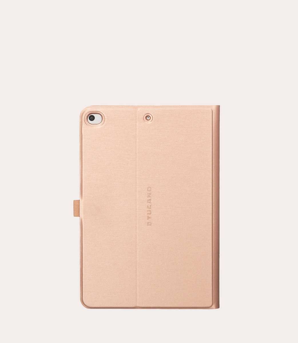 Tucano Custodia per iPad mini 2019 Presa