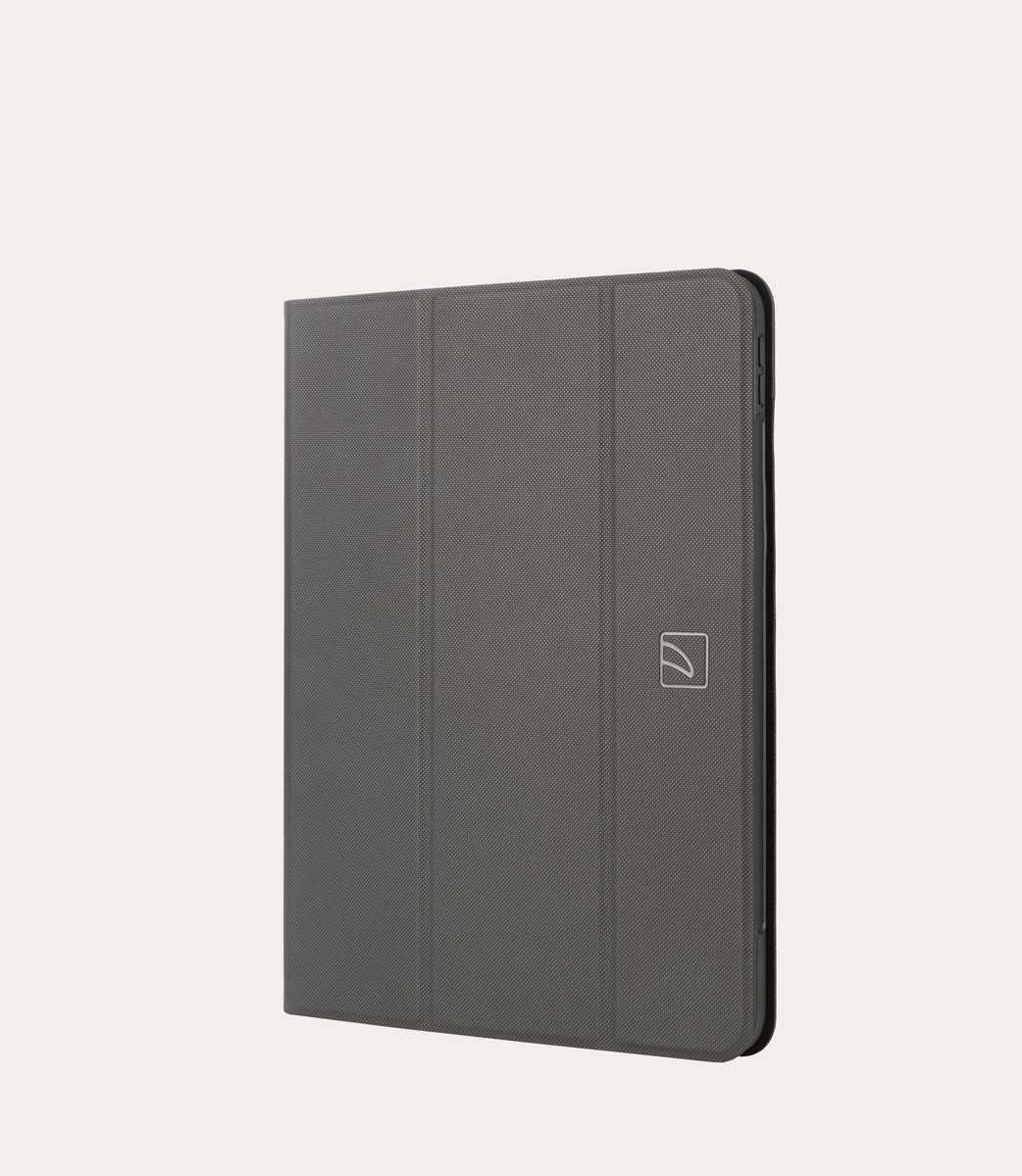 Tucano Custodia per iPad Pro 11" 2020 Sconto