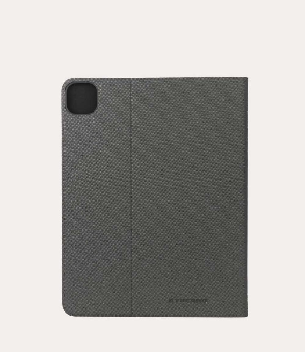 Tucano Custodia per iPad Pro 11" 2020 Sconto