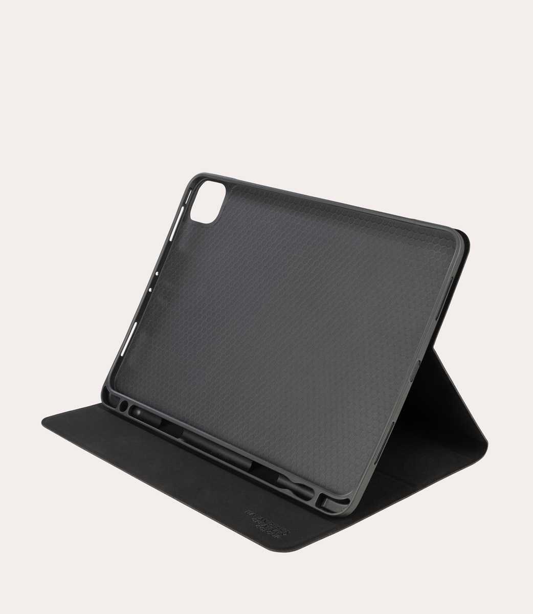 Tucano Custodia per iPad Pro 11" 2020 Sconto