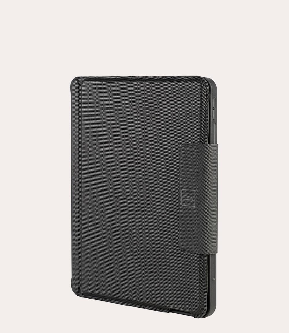 Tucano Custodia per iPad 10ª generazione 10 9" con tastiera Wireless italiana e trackpad Offerta