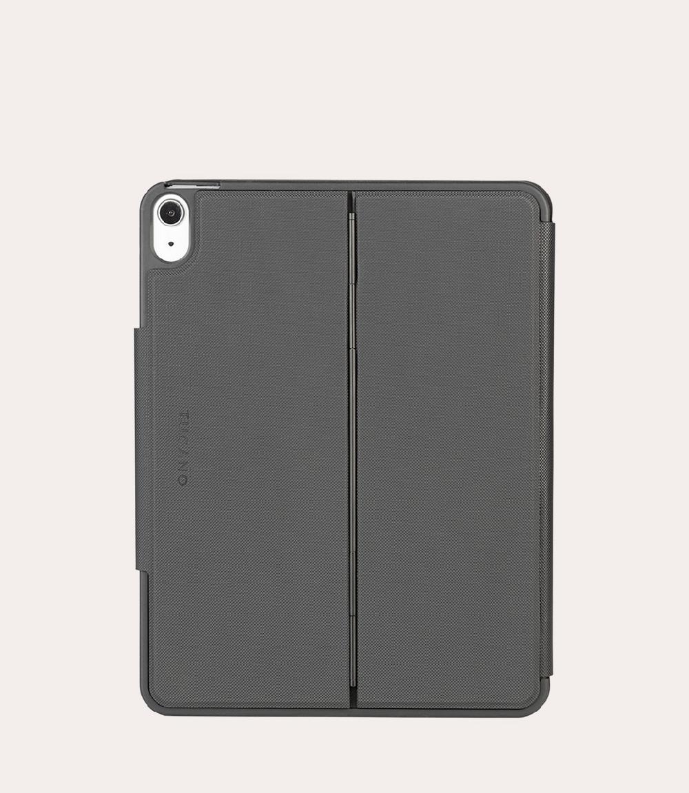 Tucano Custodia per iPad 10ª generazione 10 9" con tastiera Wireless italiana e trackpad Offerta