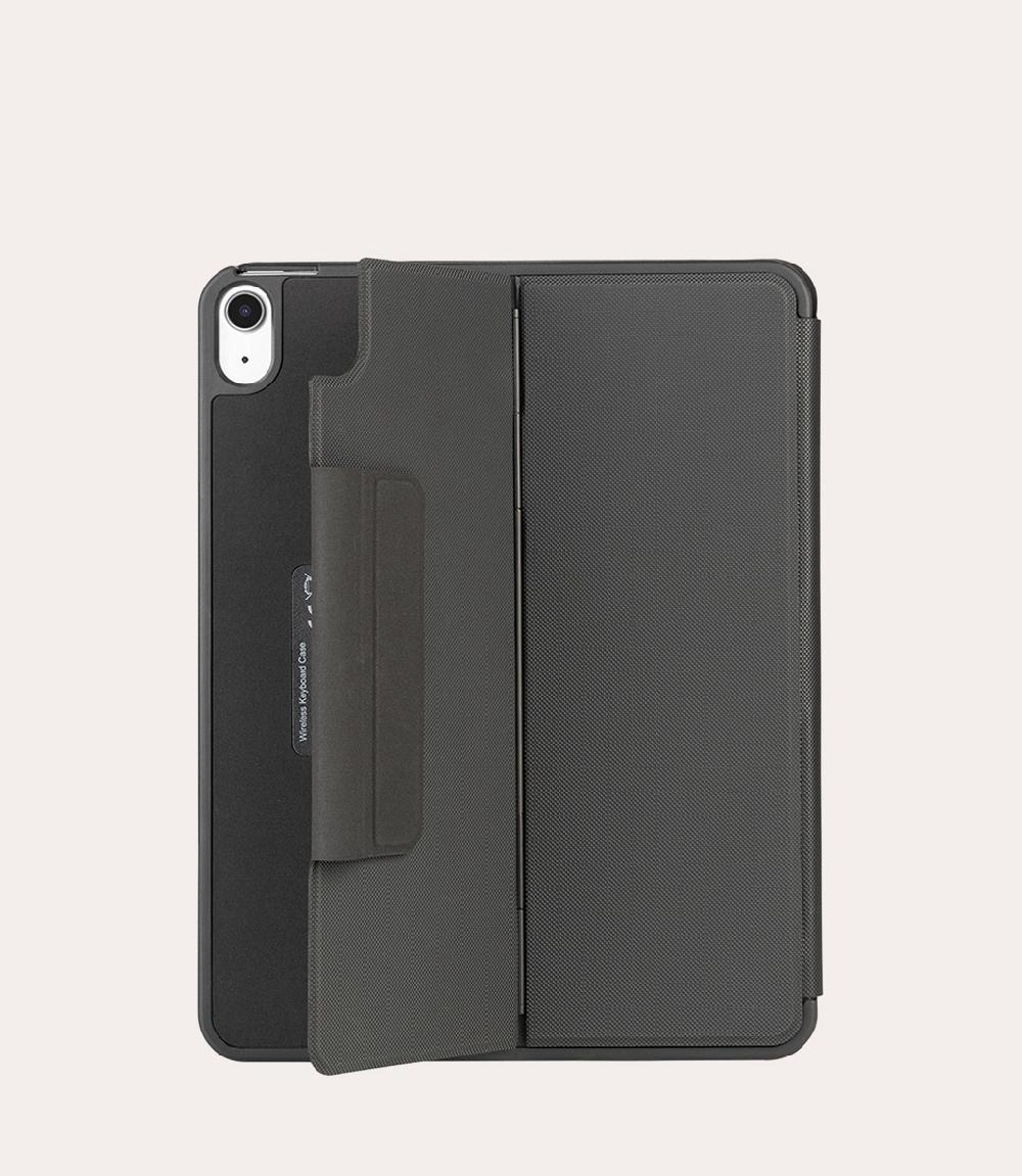 Tucano Custodia per iPad 10ª generazione 10 9" con tastiera Wireless italiana e trackpad Offerta