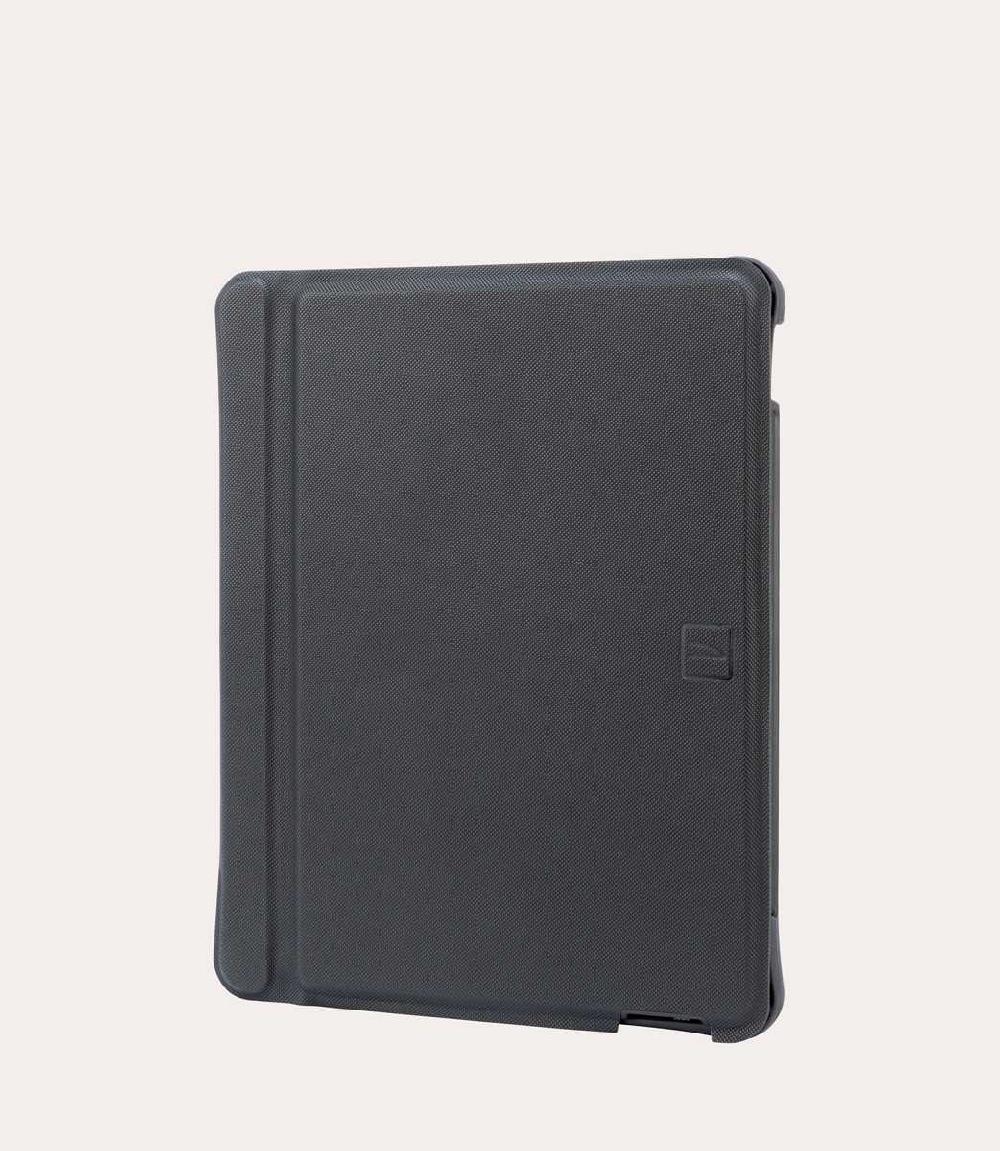 Tucano Custodia per iPad Air 10 9" con tastiera Wireless italiana e trackpad Economico