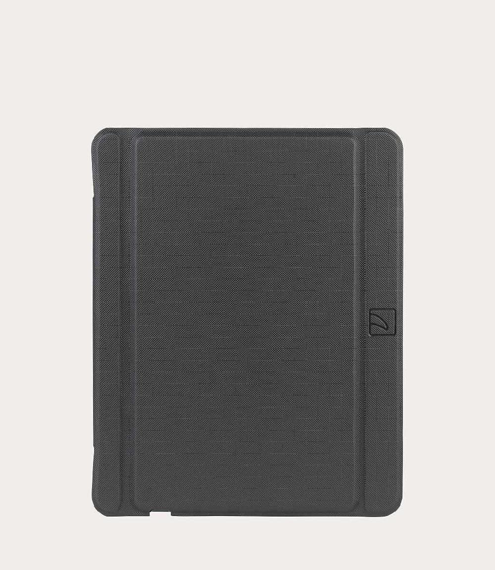 Tucano Custodia per iPad Air 10 9" e iPad Pro 11" con tastiera Wireless integrata Online