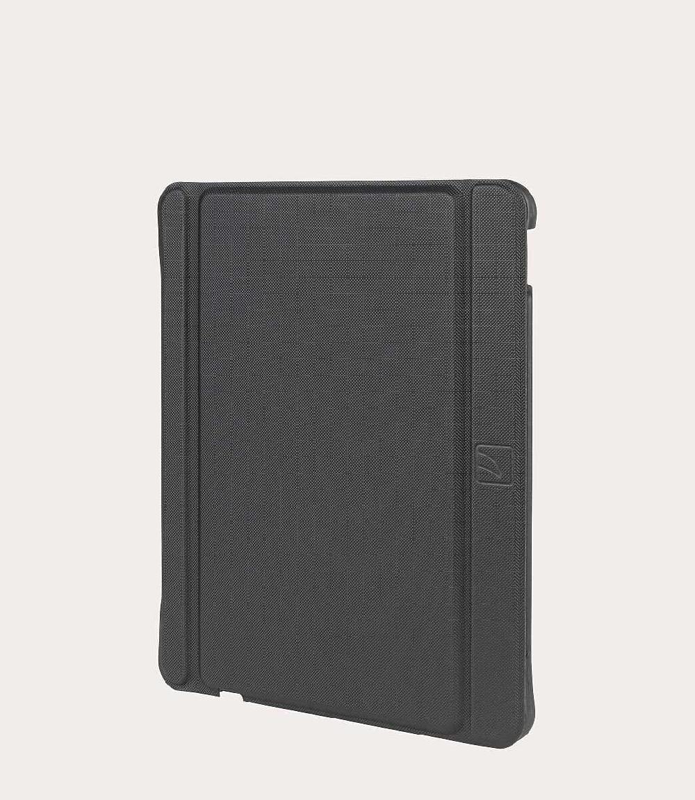 Tucano Custodia per iPad Air 10 9" e iPad Pro 11" con tastiera Wireless integrata Online