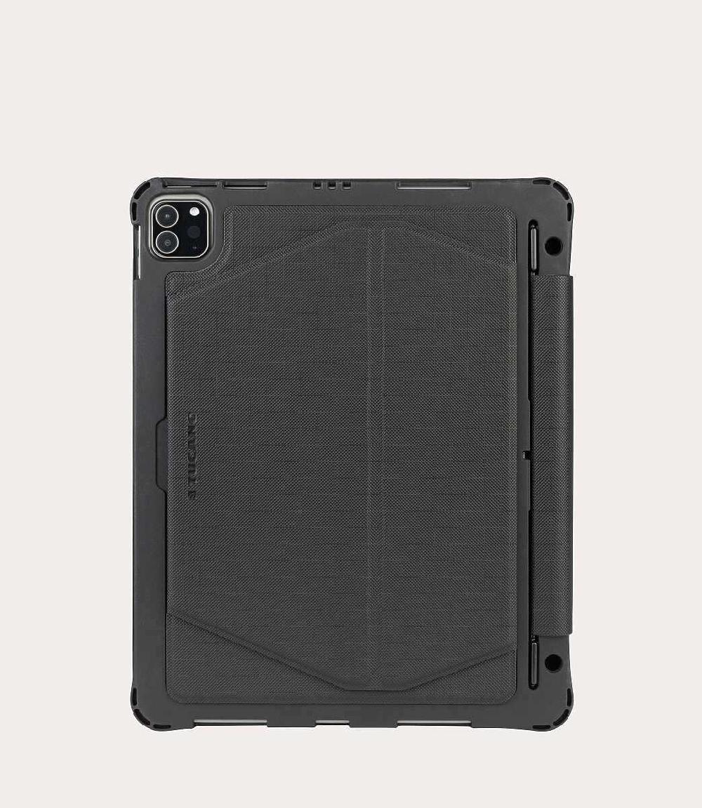 Tucano Custodia per iPad Air 10 9" e iPad Pro 11" con tastiera Wireless integrata Online