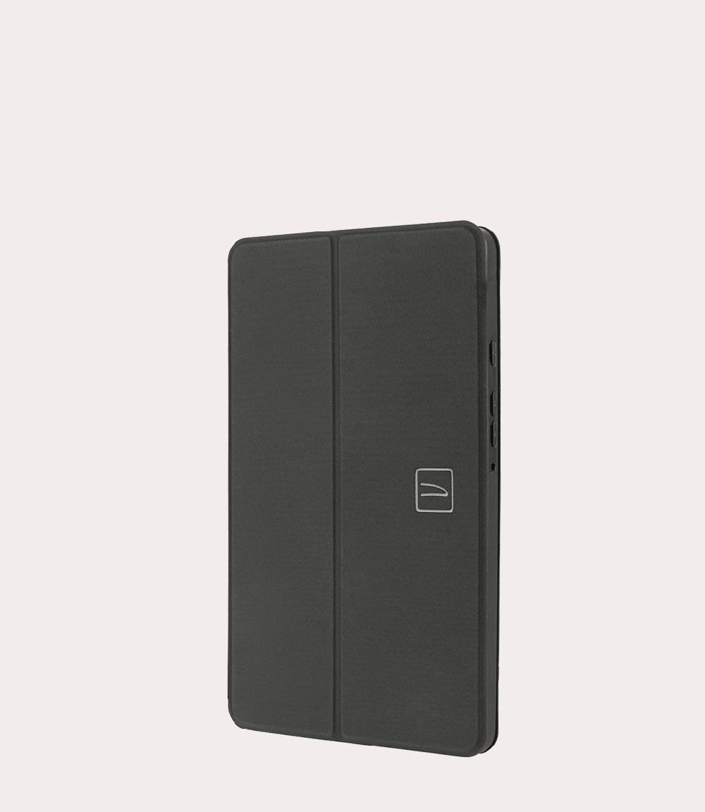 Tucano Custodia per Samsung Galaxy Tab A9 8 7" 2023 Outlet