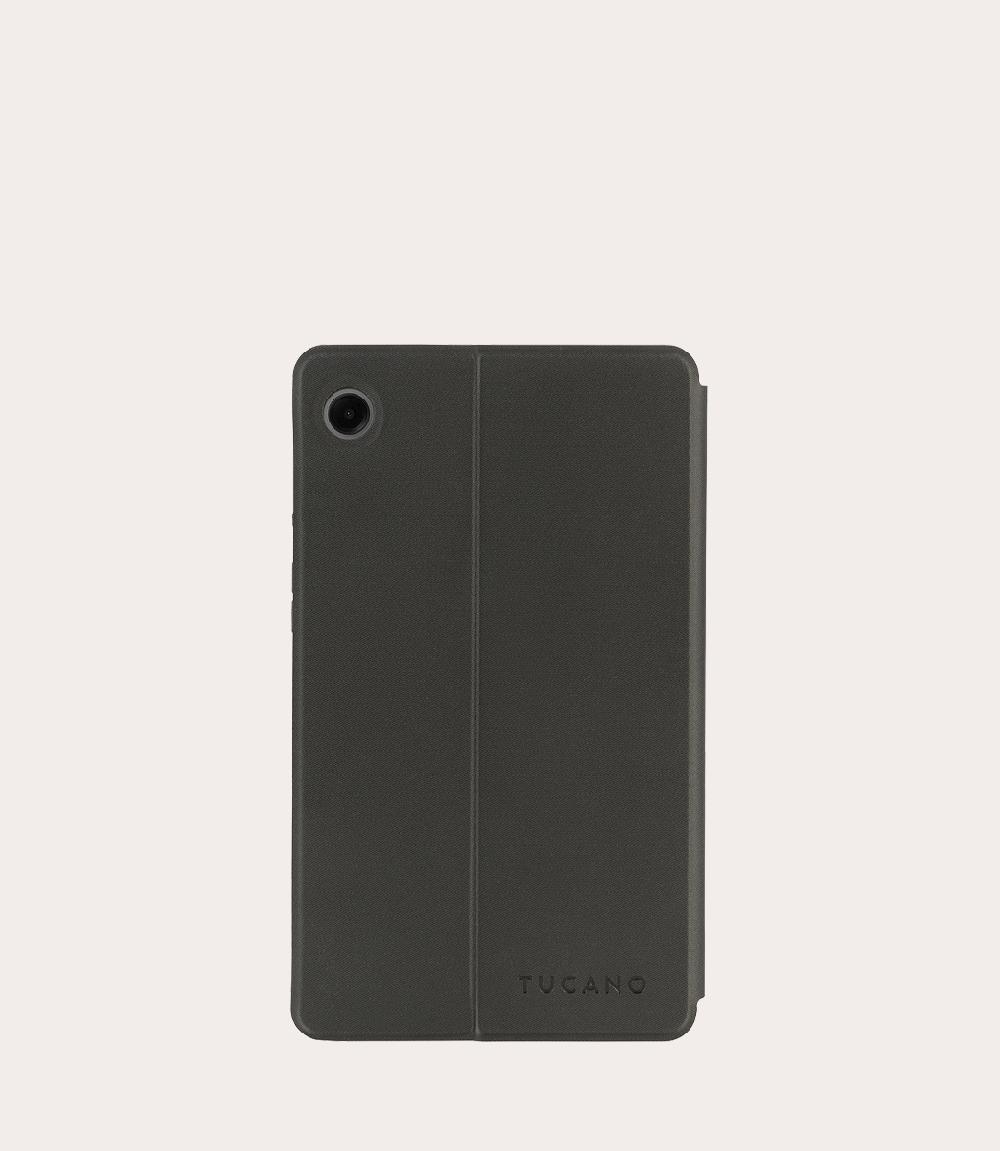 Tucano Custodia per Samsung Galaxy Tab A9 8 7" 2023 Outlet