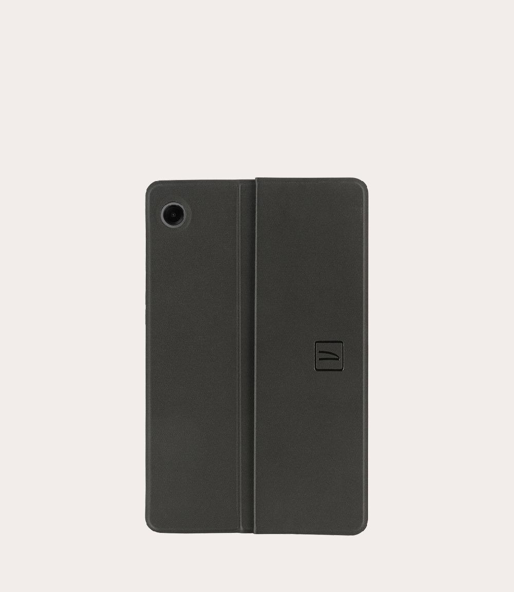 Tucano Custodia per Samsung Galaxy Tab A9 8 7" 2023 Outlet