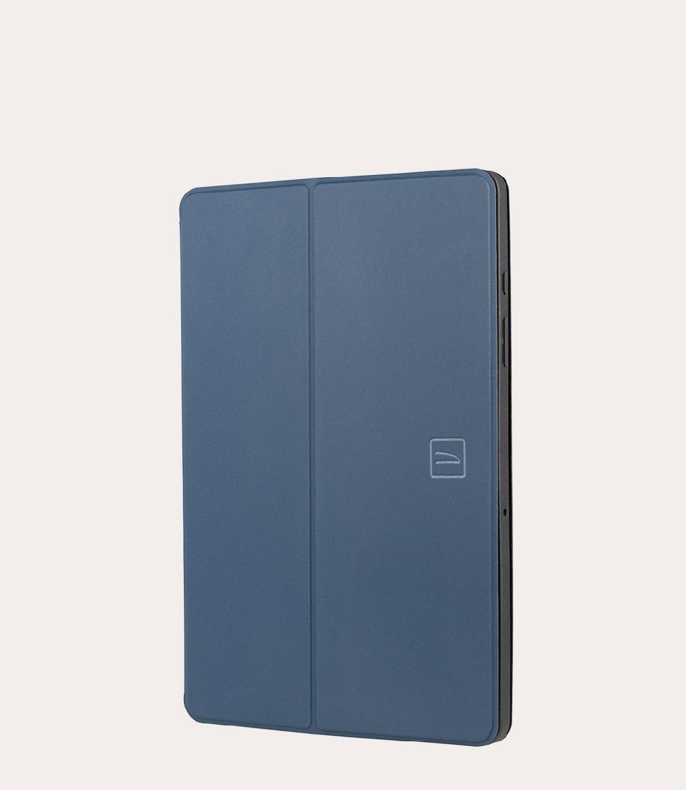 Tucano Custodia per Samsung Galaxy Tab A9+ In Vendita