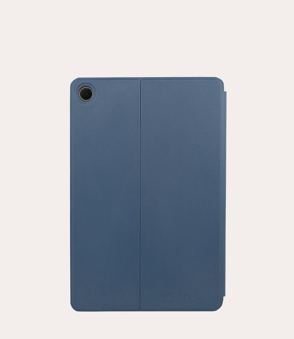 Tucano Custodia per Samsung Galaxy Tab A9+ In Vendita