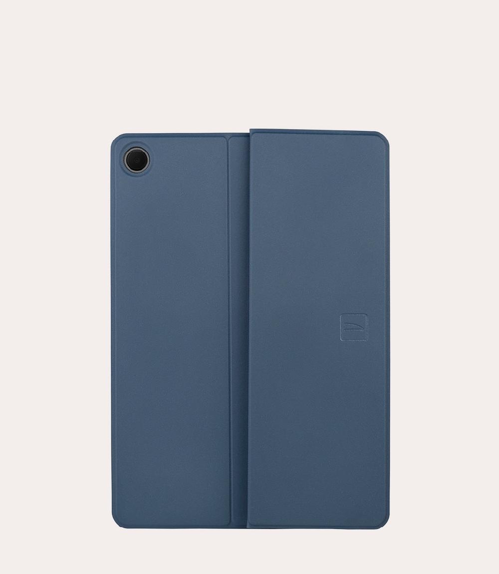 Tucano Custodia per Samsung Galaxy Tab A9+ In Vendita