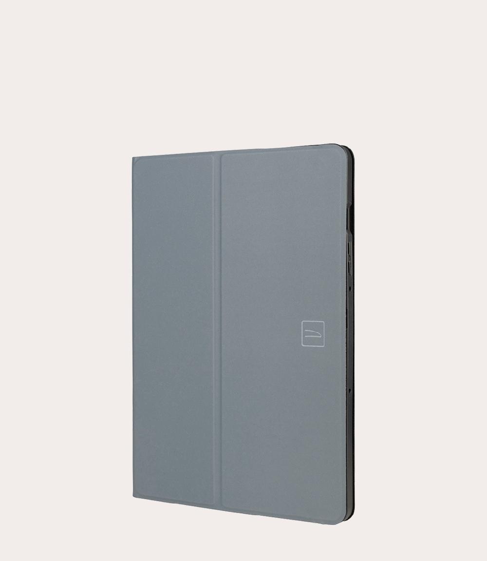 Tucano Custodia per Samsung Galaxy Tab S9 Saldi