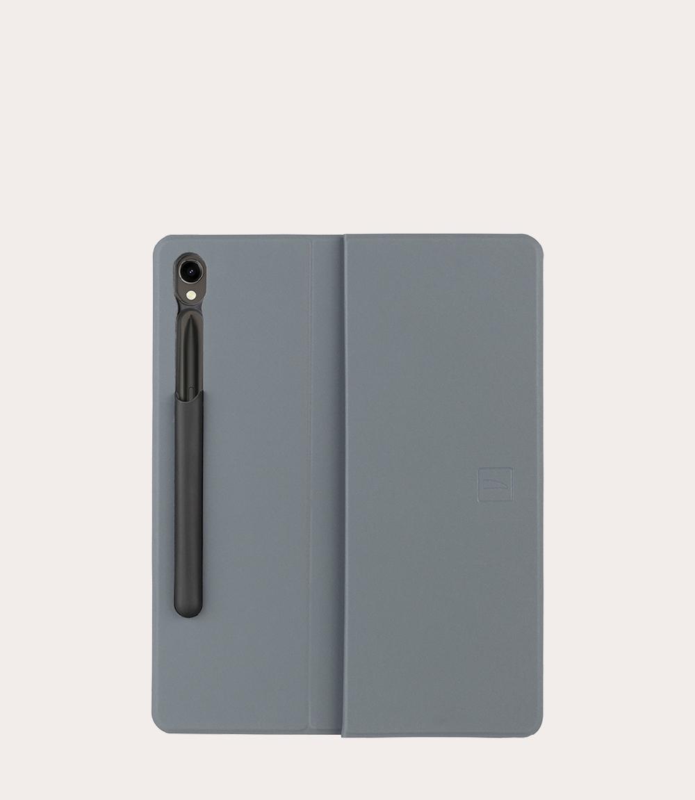 Tucano Custodia per Samsung Galaxy Tab S9 Saldi