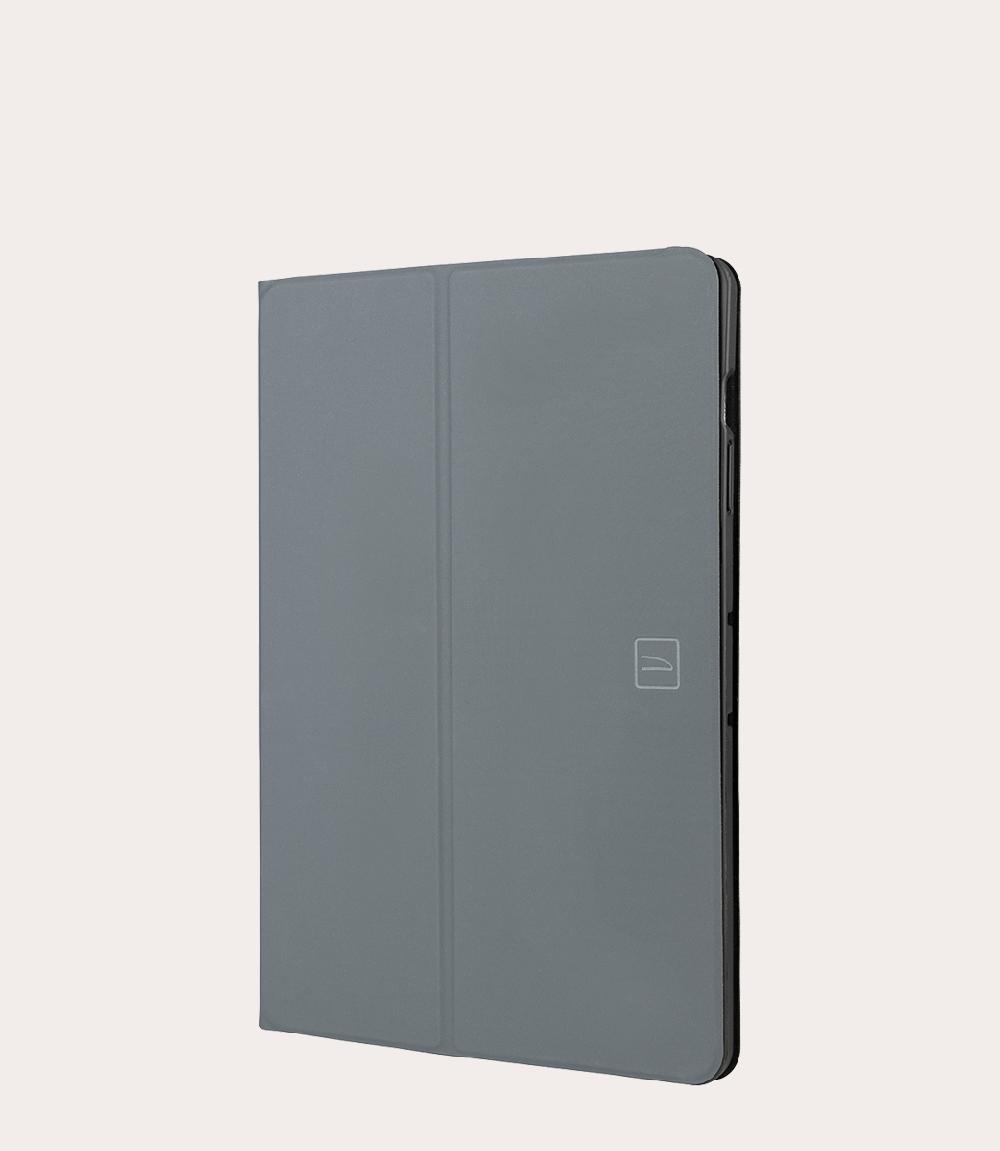 Tucano Custodia per Samsung Galaxy Tab S10+ Offerte
