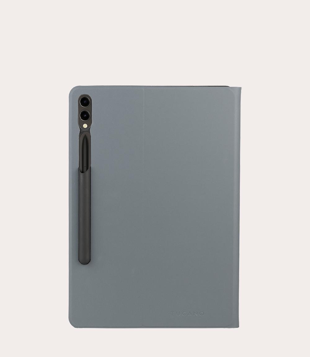 Tucano Custodia per Samsung Galaxy Tab S10+ Offerte