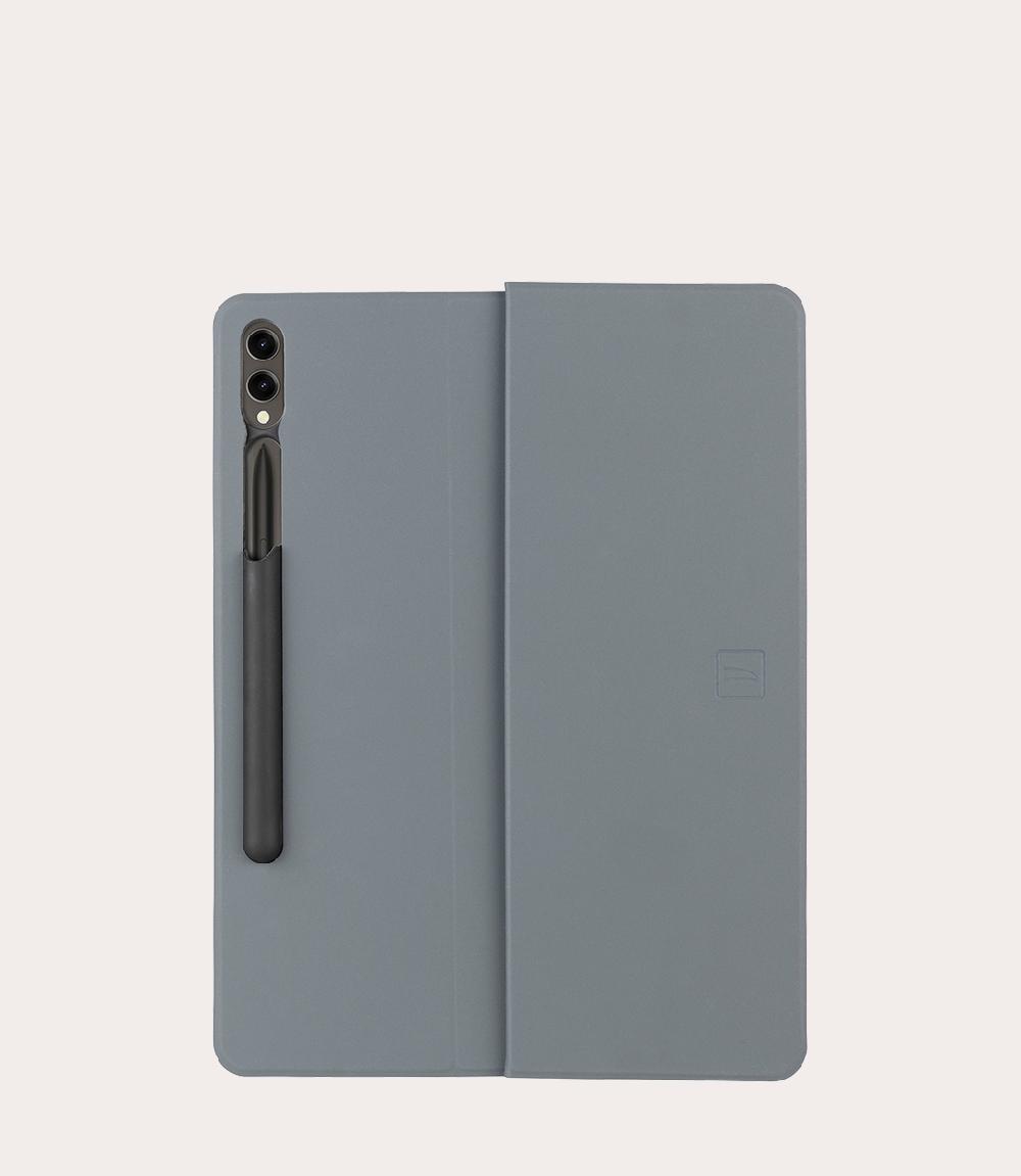 Tucano Custodia per Samsung Galaxy Tab S10+ Offerte