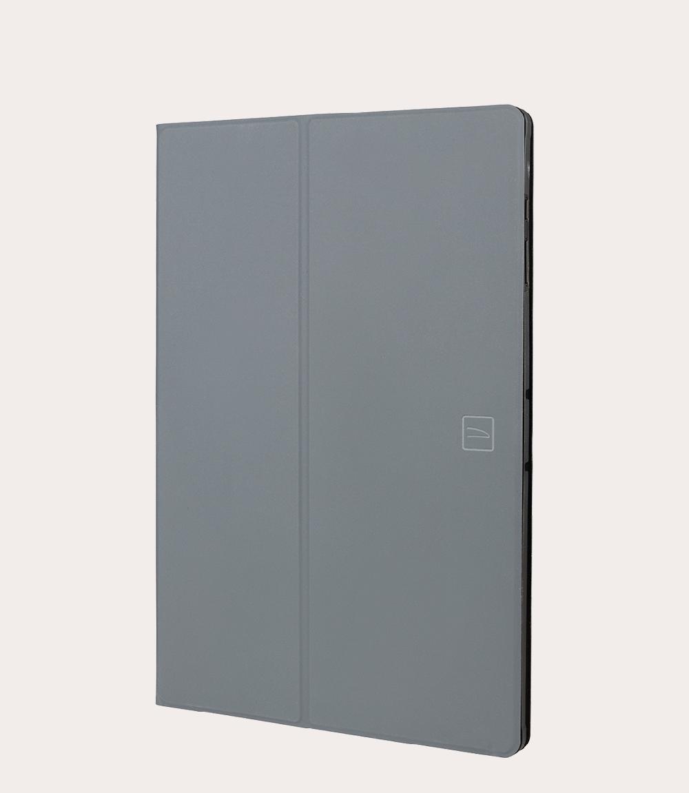 Tucano Custodia per Samsung Galaxy Tab S10 Ultra Hotsell