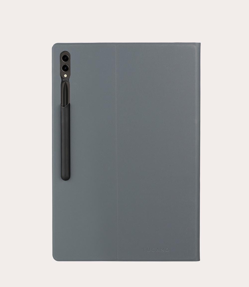 Tucano Custodia per Samsung Galaxy Tab S10 Ultra Hotsell