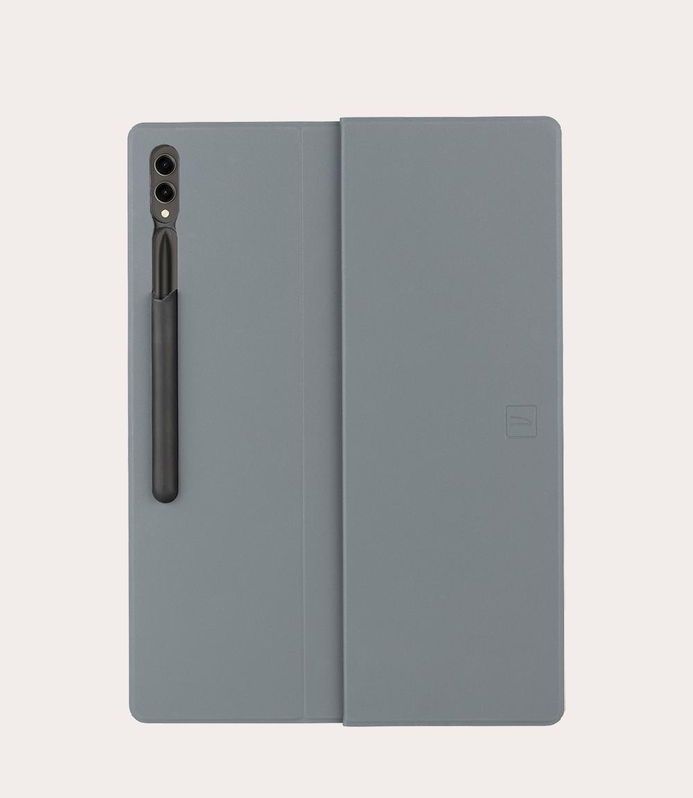 Tucano Custodia per Samsung Galaxy Tab S10 Ultra Hotsell
