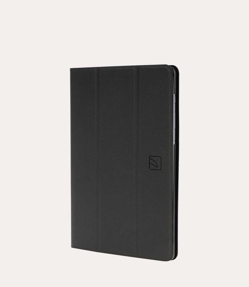 Tucano Custodia per Samsung Galaxy Tab S6 10 5" Vendita Calda