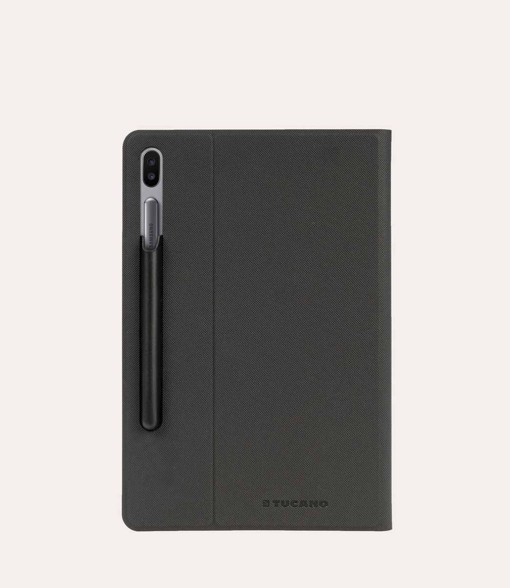 Tucano Custodia per Samsung Galaxy Tab S6 10 5" Vendita Calda