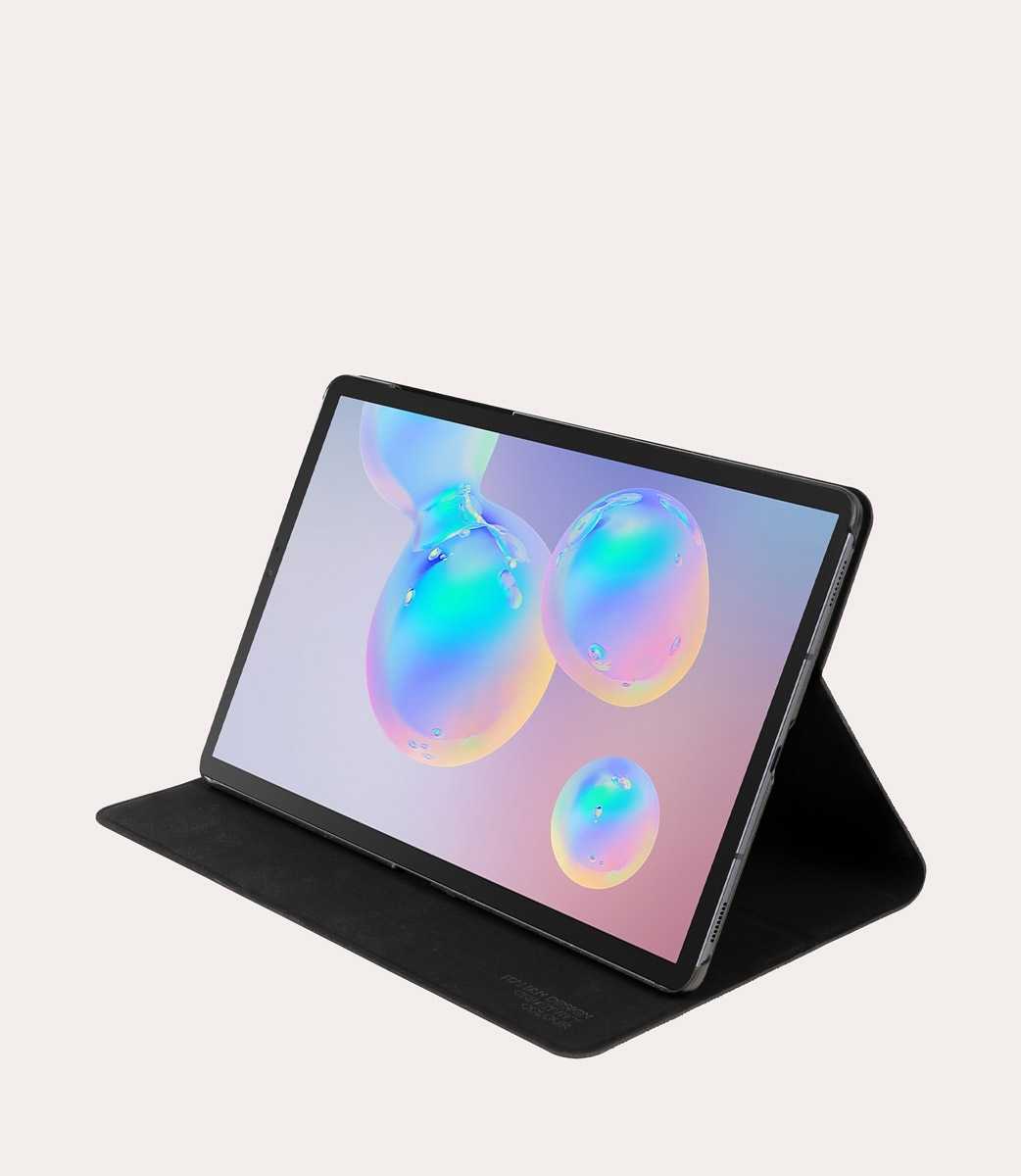 Tucano Custodia per Samsung Galaxy Tab S6 10 5" Vendita Calda