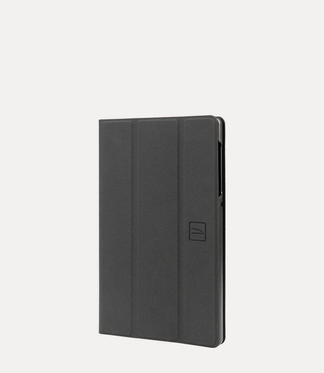 Tucano Custodia per Samsung Galaxy Tab A7 LITE 8 7" 2021 Vendita Economica